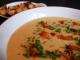 Seasoning For Lentil Soup - How To Tips & Ideas